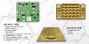 Ceramic PCB