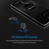 FT10 Wireless Bluetooth Earphones