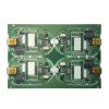 One-Stop Service Custom Flexible PCB Board