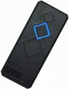 Slim Mini Size Waterproof EM RFID Reader for Door Access Control