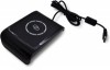 RFID NFC Reader Writer USB Smart Card Reader