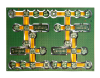 6L Rigid-Flex PCB Board