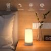 ODM Color Changing RGB lamp for Bedroom