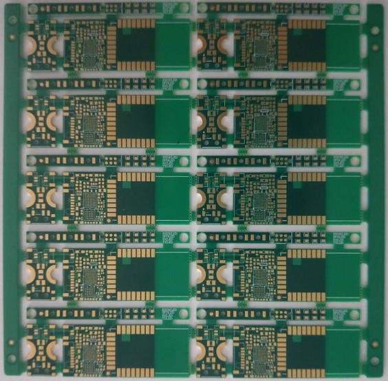 toothache chimney porcelain Wholesale 8Layers PCB Board HDI 3+2+3 ELIC, Half Hole VIP Exporter | HK Haoda toothache chimney porcelain Wholesale 8Layers PCB Board HDI 3+2+3 ELIC, Half Hole VIP Exporter | HK Haoda