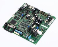 High Quality Assembly Electronics PCBA Service